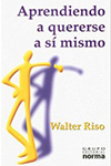 APRENDIENDO A QUERERSE A SI MISMO ECO
